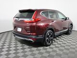 Used 2017 Honda CR-V Touring image 5