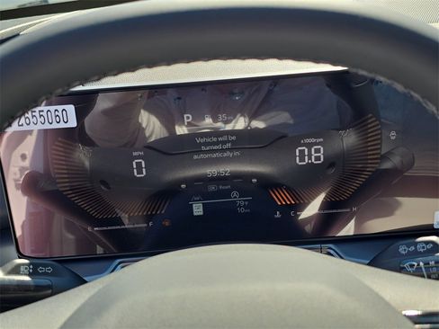 New 2026 Kia Sorento S image 36