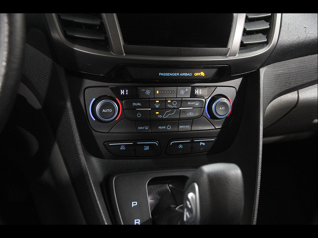 Used 2019 Ford Transit Connect XLT FWD image 13
