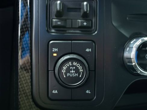 Used 2023 Ford F150 Lariat w/ Equipment Group 502A High AWD/4WD image 23