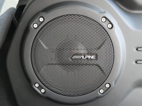 New 2026 Jeep Wrangler Rubicon w/ Safety Group image 3