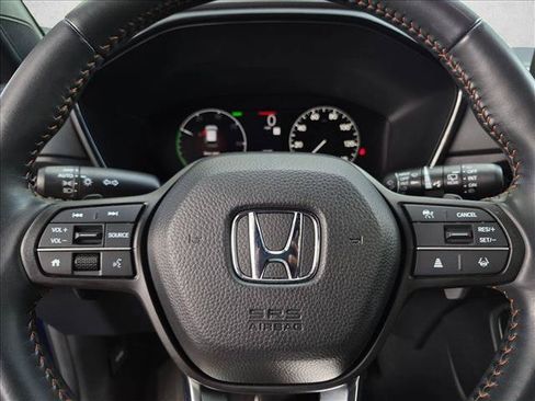 Used 2023 Honda CR-V Sport image 11