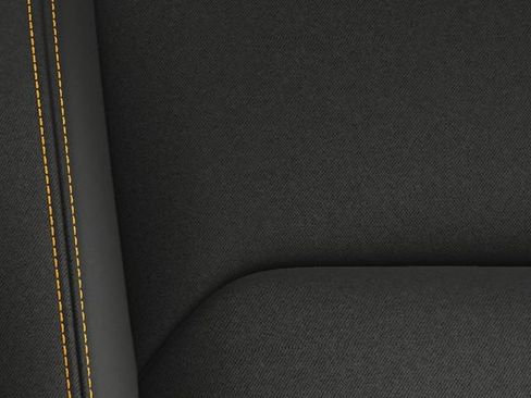 New 2025 Jeep Gladiator Sport image 28