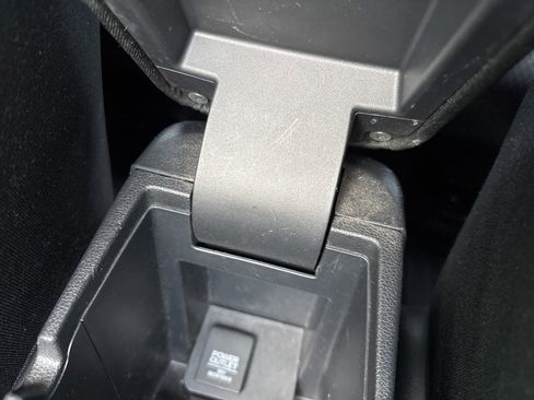 Used 2019 Honda Fit LX image 15