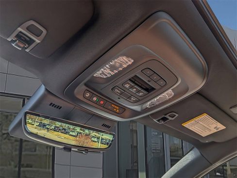 New 2025 Cadillac CT5 Premium Luxury w/ Platinum Package image 28