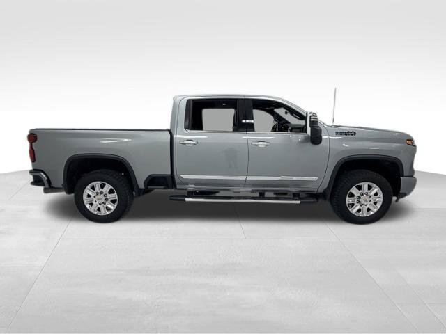 Used 2023 Chevrolet TrailBlazer LT w/ Convenience Package FWD image 28
