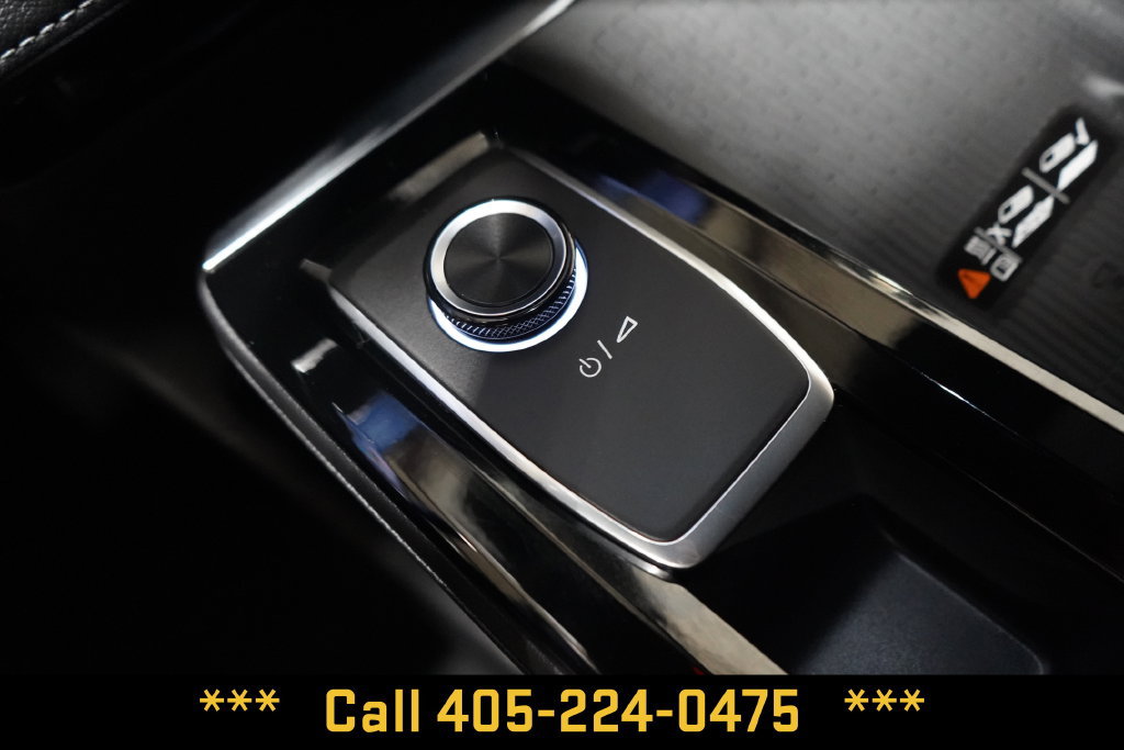 Used 2026 Buick Enclave Sport Touring FWD image 41