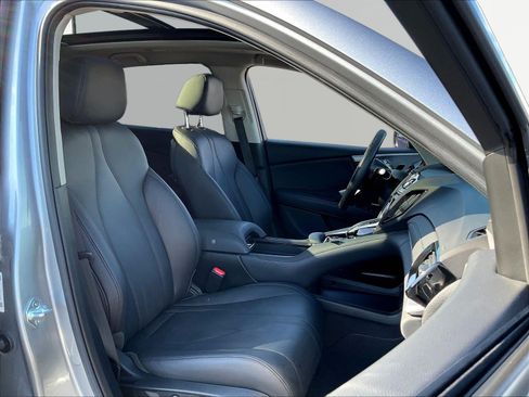 Used 2023 Acura RDX AWD image 30