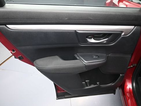 Used 2021 Honda CR-V Special Edition image 25
