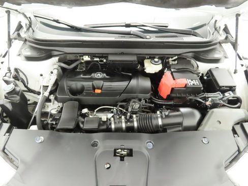 Used 2020 Acura RDX A-Spec image 29