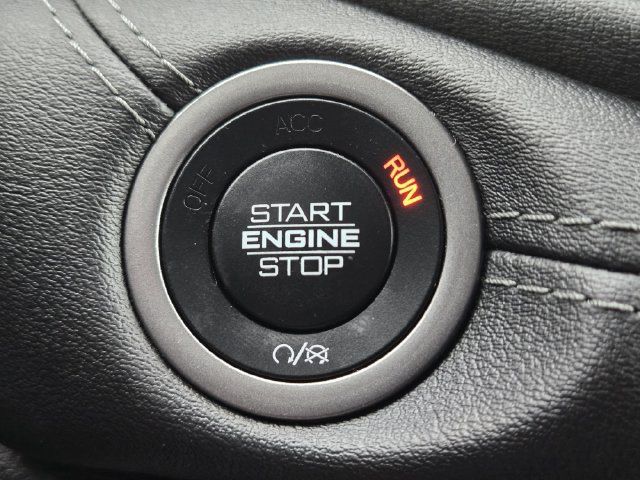 Used 2021 Dodge Durango Citadel AWD/4WD image 20