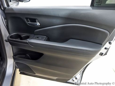 Used 2022 Honda Pilot Sport image 28