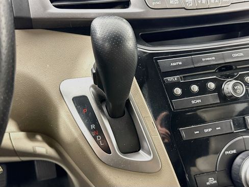 Used 2013 Honda Odyssey EX-L image 16