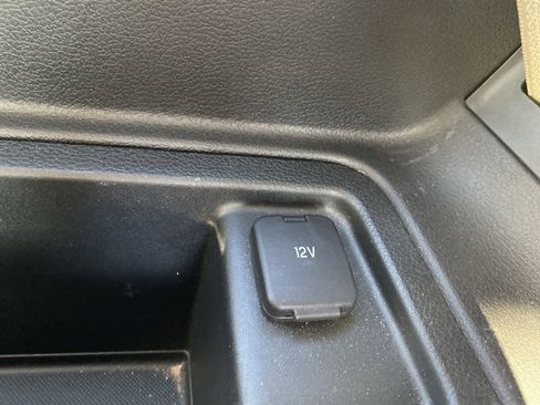 Certified 2024 Ford Expedition Max Limited image 21