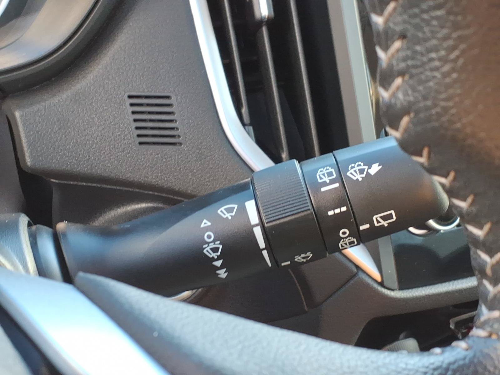 Used 2019 Subaru Forester Limited AWD/4WD image 31