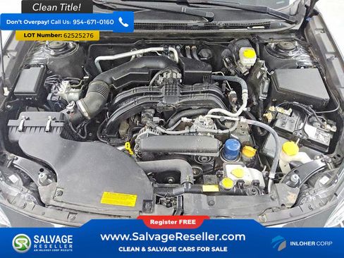 Used 2025 Subaru Outback Limited AWD/4WD image 16