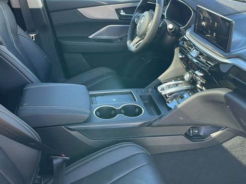 New 2026 Acura MDX w/ Technology Package image 28