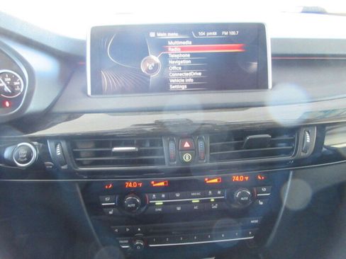 Used 2014 BMW X5 xDrive35i image 20
