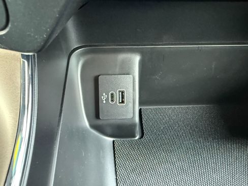 New 2025 Ford F150 STX w/ Equipment Group 201A FX4 image 47