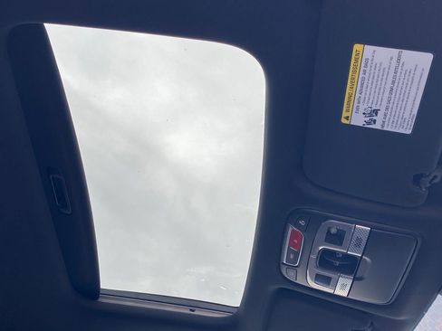 New 2025 Kia Telluride SX X-Line image 29