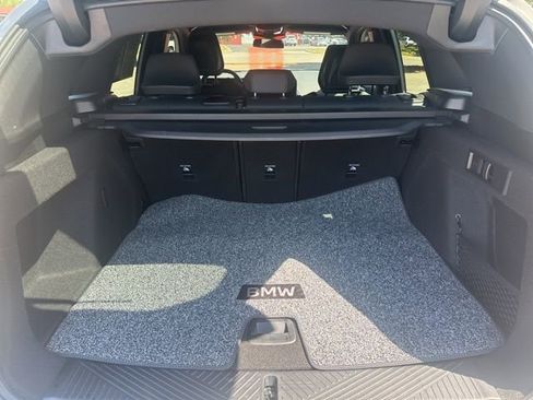 Used 2026 BMW X3 xDrive30 w/ Premium Package image 18