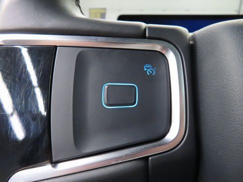 Used 2025 Ford Expedition Tremor image 61