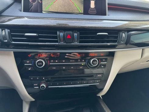 Used 2016 BMW X5 sDrive35i image 37