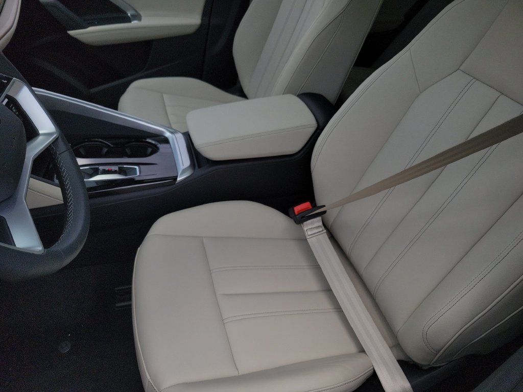 New 2026 Audi Q5 Premium AWD/4WD image 17