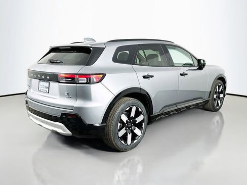 New 2026 Honda Prologue Elite image 7