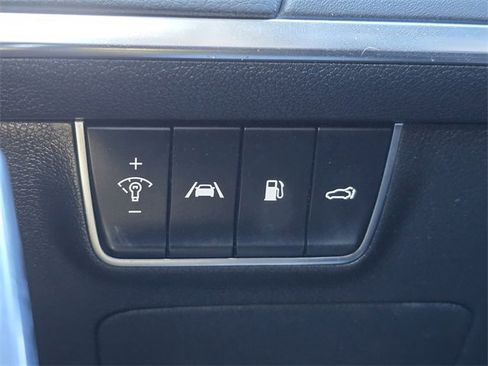 Certified 2022 Kia Stinger GT2 w/ Scorpion Package image 37