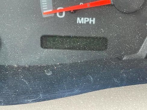 Used 2003 Ford F150 XLT image 38