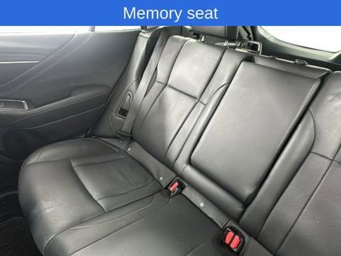 Certified 2023 Subaru Outback Limited image 16