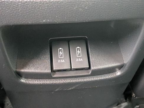 Used 2022 Honda CR-V Touring image 15