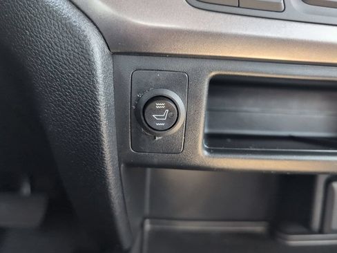 Used 2019 Honda Ridgeline Sport image 26
