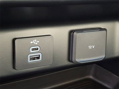 New 2026 Ford F250 XLT w/ XLT Premium Package image 17