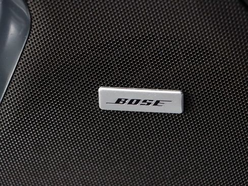 Used 2023 GMC Yukon XL AT4 image 24