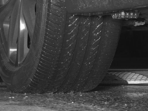 Used 2019 BMW X4 xDrive30i w/ Driving Assistance Package image 10