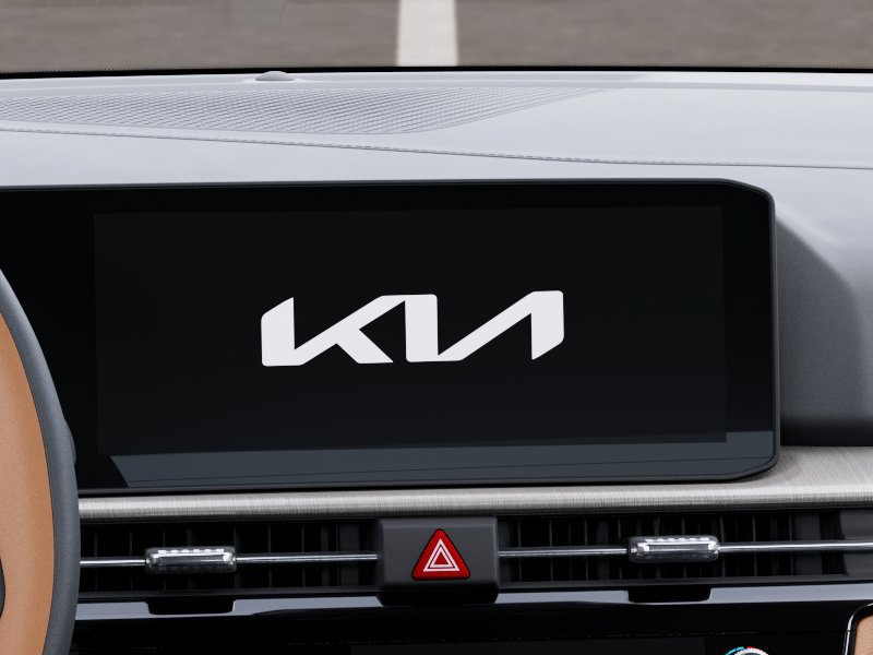New 2027 Kia Sportage X-Line Prestige AWD/4WD image 20