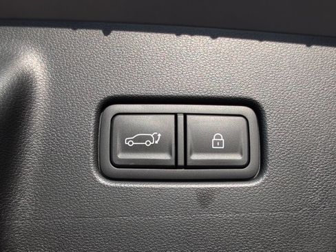 Used 2026 Hyundai Palisade Calligraphy AWD/4WD image 37