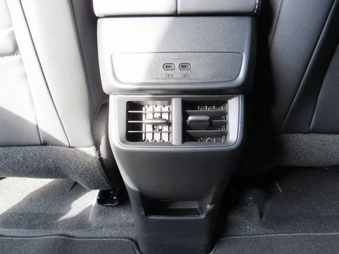 New 2026 GMC Terrain Elevation w/ Elevation Premium Package AWD/4WD image 24