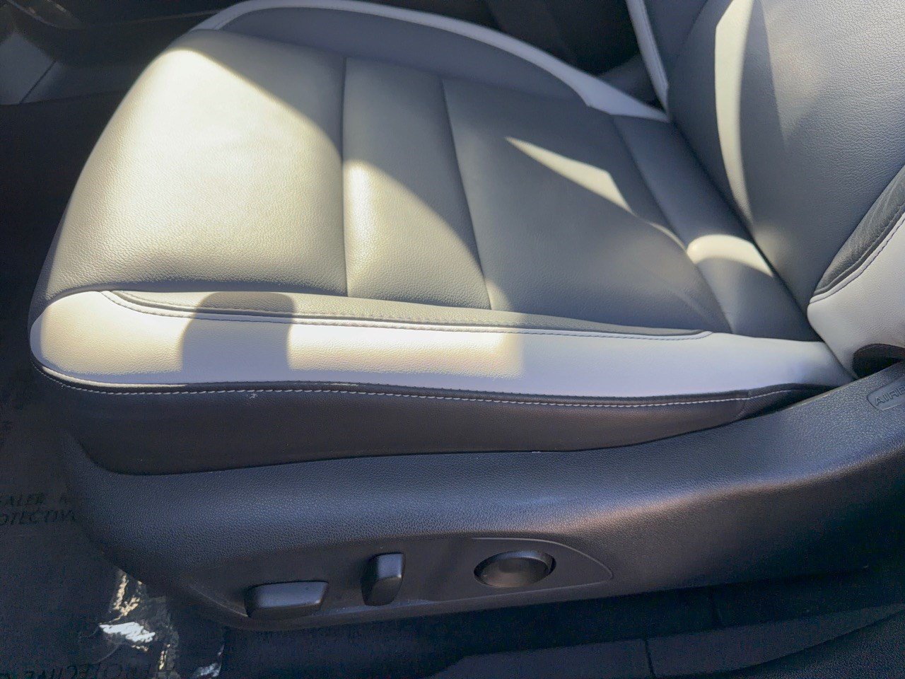 Used 2024 Honda Prologue Touring image 16