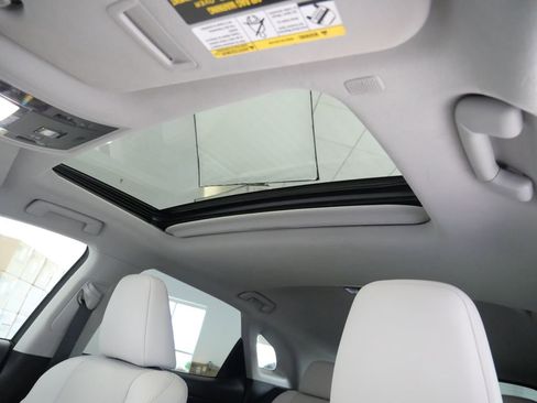 Certified 2020 Lexus RX 350 AWD w/ Premium Package image 23