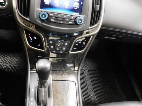 Used 2014 Buick LaCrosse Leather image 31