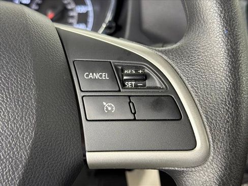 Used 2025 Mitsubishi Outlander Sport AWD image 25