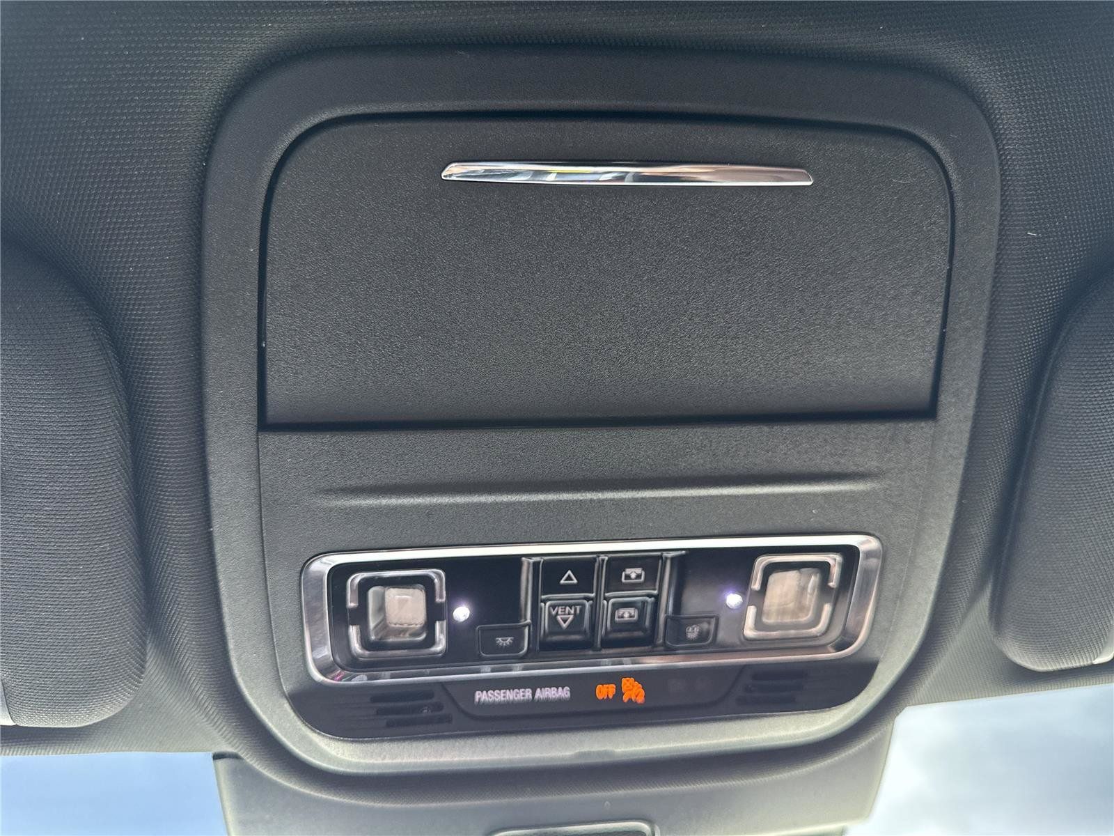Used 2022 Lincoln Aviator Reserve RWD image 31