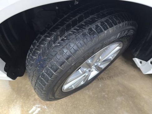 Used 2025 MAZDA CX-5 AWD 2.5 S w/ Select Package image 32