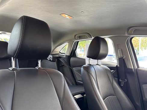 Used 2019 MAZDA CX-3 Touring AWD/4WD image 17