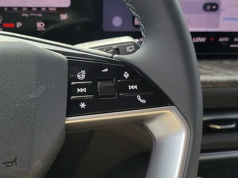 New 2026 Audi Q5 Premium AWD/4WD image 10