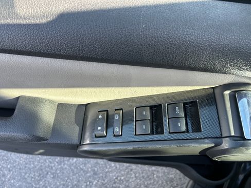 Used 2008 Ford Explorer Sport Trac Limited AWD/4WD image 15