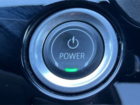 Used 2024 Honda Prologue Touring image 26